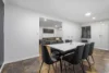 5 Pembroke Place, Banksia Beach, Qld 4507-Image