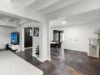 5 Pembroke Place, Banksia Beach, Qld 4507-Image