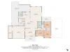 5 Pembroke Place, Banksia Beach, Qld 4507-Floorplan