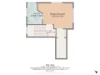 5 Pembroke Place, Banksia Beach, Qld 4507-Floorplan