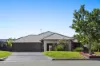 5 Pembroke Street, Maudsland, Qld 4210