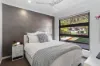 5 Pembroke Street, Maudsland, Qld 4210-Image