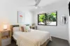 5 Pembroke Street, Maudsland, Qld 4210-Image