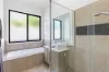 5 Pembroke Street, Maudsland, Qld 4210-Image