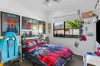 5 Pembroke Street, Maudsland, Qld 4210-Image