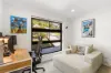 5 Pembroke Street, Maudsland, Qld 4210-Image