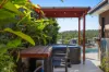 5 Pembroke Street, Maudsland, Qld 4210-Image
