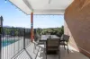 5 Pembroke Street, Maudsland, Qld 4210-Image