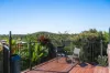 5 Pembroke Street, Maudsland, Qld 4210-Image