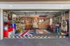 5 Pembroke Street, Maudsland, Qld 4210-Image