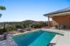 5 Pembroke Street, Maudsland, Qld 4210-Image