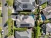 5 Pembroke Street, Maudsland, Qld 4210-Image
