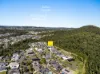 5 Pembroke Street, Maudsland, Qld 4210-Image