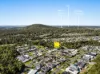 5 Pembroke Street, Maudsland, Qld 4210-Image