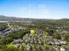 5 Pembroke Street, Maudsland, Qld 4210-Image