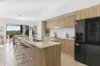 5 Pembroke Street, Maudsland, Qld 4210-Image