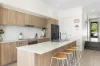 5 Pembroke Street, Maudsland, Qld 4210-Image