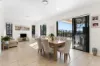 5 Pembroke Street, Maudsland, Qld 4210-Image