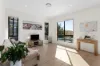 5 Pembroke Street, Maudsland, Qld 4210-Image