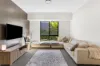 5 Pembroke Street, Maudsland, Qld 4210-Image