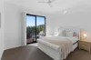 5 Pembroke Street, Maudsland, Qld 4210-Image