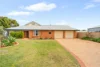 5 Penda Close, Halls Head, WA 6210
