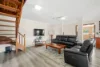 5 Penda Close, Halls Head, WA 6210-Image