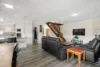 5 Penda Close, Halls Head, WA 6210-Image