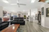 5 Penda Close, Halls Head, WA 6210-Image