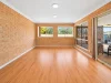 5 Penda Close, Halls Head, WA 6210-Image