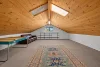 5 Penda Close, Halls Head, WA 6210-Image