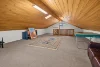 5 Penda Close, Halls Head, WA 6210-Image