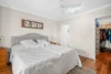 5 Penda Close, Halls Head, WA 6210-Image