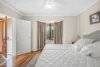 5 Penda Close, Halls Head, WA 6210-Image