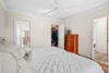 5 Penda Close, Halls Head, WA 6210-Image