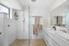 5 Penda Close, Halls Head, WA 6210-Image