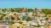 5 Penda Close, Halls Head, WA 6210-Image