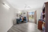 5 Penda Close, Halls Head, WA 6210-Image