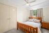 5 Penda Close, Halls Head, WA 6210-Image