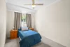 5 Penda Close, Halls Head, WA 6210-Image