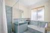 5 Penda Close, Halls Head, WA 6210-Image