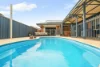 5 Penda Close, Halls Head, WA 6210-Image