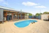 5 Penda Close, Halls Head, WA 6210-Image