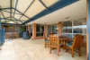 5 Penda Close, Halls Head, WA 6210-Image