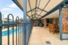 5 Penda Close, Halls Head, WA 6210-Image