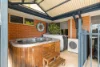 5 Penda Close, Halls Head, WA 6210-Image
