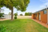 5 Penda Close, Halls Head, WA 6210-Image