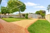 5 Penda Close, Halls Head, WA 6210-Image