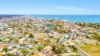 5 Penda Close, Halls Head, WA 6210-Image