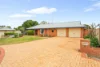 5 Penda Close, Halls Head, WA 6210-Image